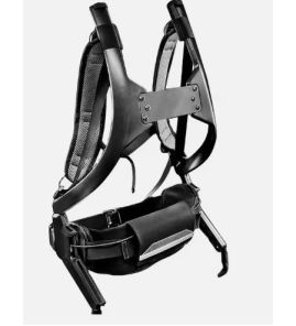 Exosquelette Ergonomie