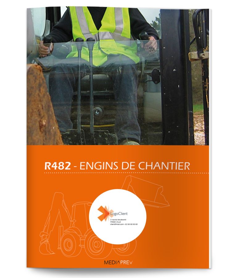 Guide pratique R482